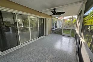 18750 Caspian Cir, Boca Raton, FL 33496 - Photo 42