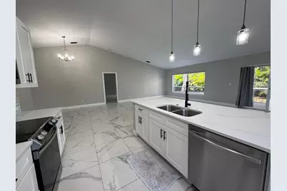 18750 Caspian Circle, Boca Raton, FL 33496 - Photo 26