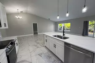 18750 Caspian Cir, Boca Raton, FL 33496 - Photo 26