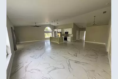 18750 Caspian Circle, Boca Raton, FL 33496 - Photo 8