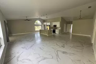 18750 Caspian Cir, Boca Raton, FL 33496 - Photo 8