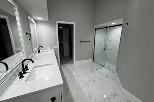 18750 Caspian Cir, Boca Raton, FL 33496 - Photo 18