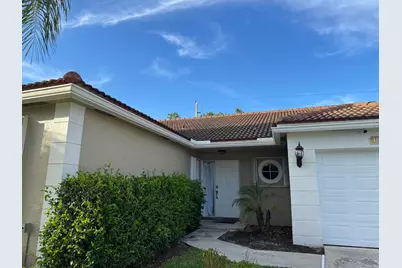 18750 Caspian Circle, Boca Raton, FL 33496 - Photo 44