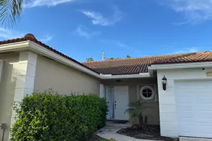 18750 Caspian Cir, Boca Raton, FL 33496 - Photo 44