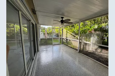 18750 Caspian Circle, Boca Raton, FL 33496 - Photo 28