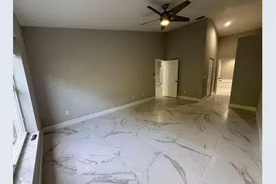 18750 Caspian Circle, Boca Raton, FL 33496 - Photo 20