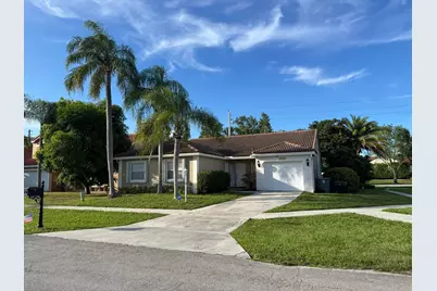 18750 Caspian Circle, Boca Raton, FL 33496 - Photo 1