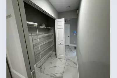 18750 Caspian Circle, Boca Raton, FL 33496 - Photo 30