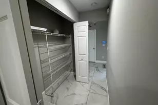 18750 Caspian Cir, Boca Raton, FL 33496 - Photo 30
