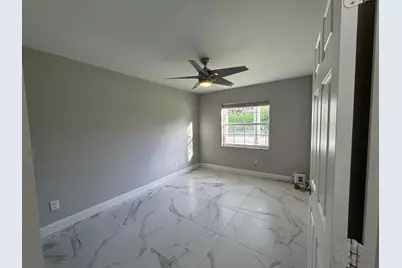 18750 Caspian Circle, Boca Raton, FL 33496 - Photo 36