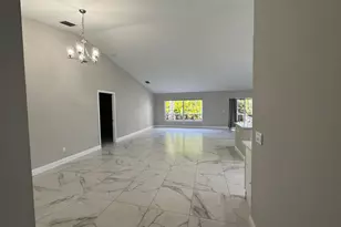18750 Caspian Cir, Boca Raton, FL 33496 - Photo 12