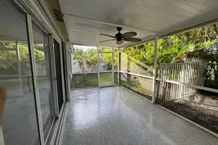 18750 Caspian Cir, Boca Raton, FL 33496 - Photo 28
