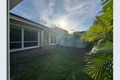 18750 Caspian Circle, Boca Raton, FL 33496 - Photo 40