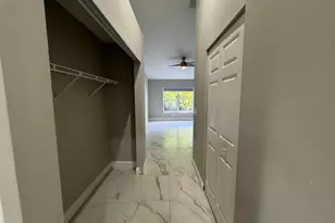 18750 Caspian Cir, Boca Raton, FL 33496 - Photo 22