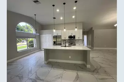 18750 Caspian Circle, Boca Raton, FL 33496 - Photo 24