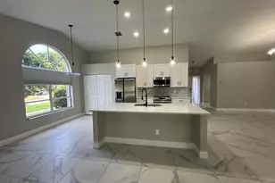 18750 Caspian Cir, Boca Raton, FL 33496 - Photo 24