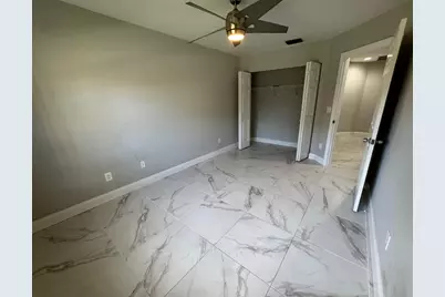 18750 Caspian Circle, Boca Raton, FL 33496 - Photo 34