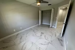 18750 Caspian Cir, Boca Raton, FL 33496 - Photo 34