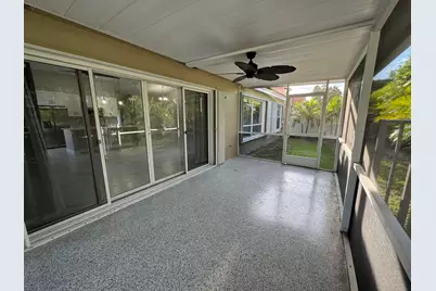 18750 Caspian Circle, Boca Raton, FL 33496 - Photo 42