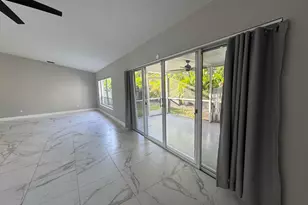 18750 Caspian Cir, Boca Raton, FL 33496 - Photo 28