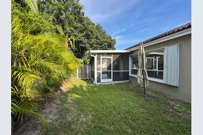 18750 Caspian Circle, Boca Raton, FL 33496 - Photo 40