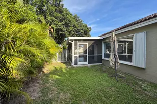 18750 Caspian Cir, Boca Raton, FL 33496 - Photo 40