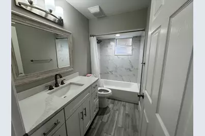 18750 Caspian Circle, Boca Raton, FL 33496 - Photo 32
