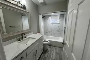 18750 Caspian Cir, Boca Raton, FL 33496 - Photo 32