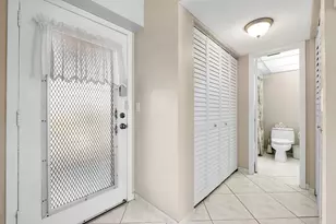 2900 NW 47th Terrace, Lauderdale Lakes, FL 33313 - Photo 12