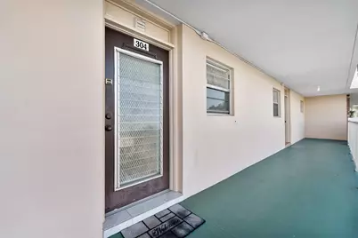 2900 NW 47th Terrace #304b, Lauderdale Lakes, FL 33313 - Photo 18