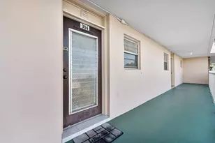 2900 NW 47th Terrace, Lauderdale Lakes, FL 33313 - Photo 18