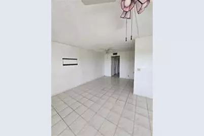 4058 E Harwood E #4058, Deerfield Beach, FL 33442 - Photo 4