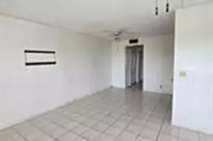 4058 E Harwood E, Deerfield Beach, FL 33442 - Photo 4