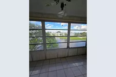 4058 E Harwood E #4058, Deerfield Beach, FL 33442 - Photo 1