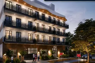 2235 Polk St, Hollywood, FL 33020 - Photo 1