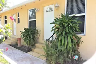 1123 N 17th Ave, Hollywood, FL 33020 - Photo 1