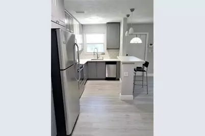 1123 N 17th Avenue #1, Hollywood, FL 33020 - Photo 6