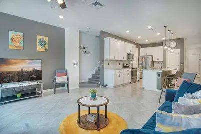 2374 Post Street, Palm Springs, FL 33406 - Photo 4