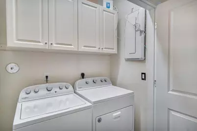 2374 Post Street, Palm Springs, FL 33406 - Photo 20