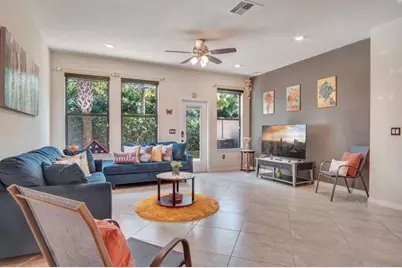 2374 Post Street, Palm Springs, FL 33406 - Photo 6