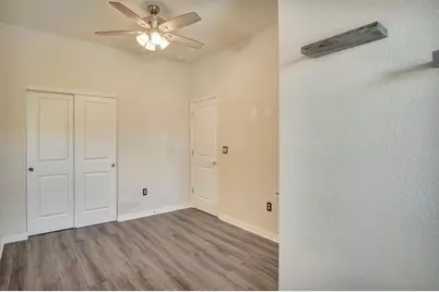 2374 Post Street, Palm Springs, FL 33406 - Photo 16