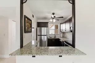 2651 E Sunrise Lakes Dr E, Sunrise, FL 33322 - Photo 6