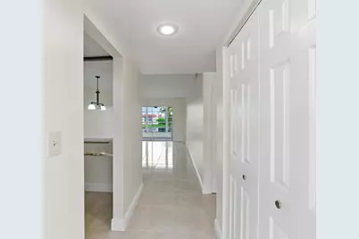 2651 E Sunrise Lakes Drive E #308, Sunrise, FL 33322 - Photo 2