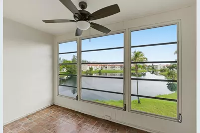 2651 E Sunrise Lakes Drive E #308, Sunrise, FL 33322 - Photo 4