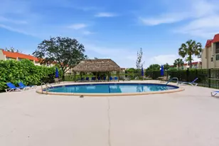 2651 E Sunrise Lakes Dr E, Sunrise, FL 33322 - Photo 12