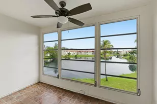 2651 E Sunrise Lakes Dr E, Sunrise, FL 33322 - Photo 4