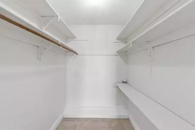 2651 E Sunrise Lakes Drive E #308, Sunrise, FL 33322 - Photo 10