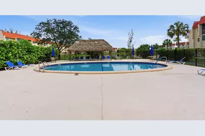 2651 E Sunrise Lakes Drive E #308, Sunrise, FL 33322 - Photo 12