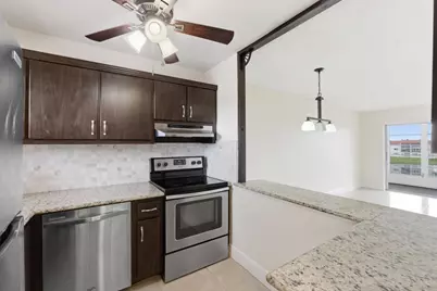 2651 E Sunrise Lakes Drive E #308, Sunrise, FL 33322 - Photo 1