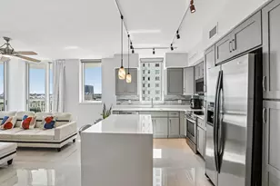 1755 E Hallandale Beach Blvd, Hallandale Beach, FL 33009 - Photo 10